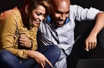 Assistir TV online canais por assinatura