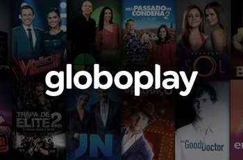 Globoplay de graça
