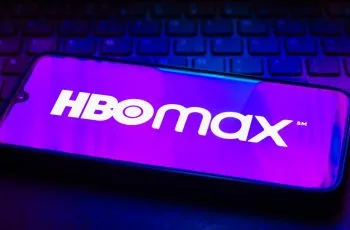 Hbo Max de graça
