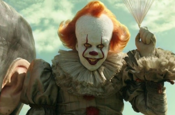filmes de terror para maratonar
