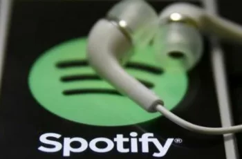 Veja como ouvir música sem internet pelo celular ( Imagem: Divulgação)