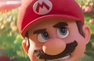 Melhores jogos do Mario Bros para jogar grátis no celular ( Imagem: Divulgação)