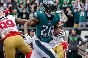 Assista NFL online e ao vivo ( Imagem: Divulgação)