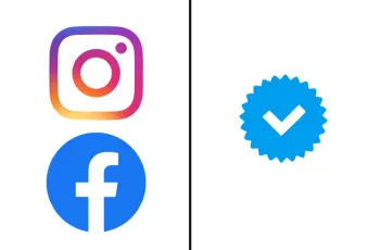 Como comprar selo de verificado do Instagram e Facebook ( Imagem: Divulgação)