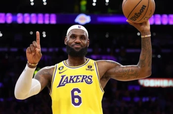 Veja como assistir NBA online ( Imagem: Divulgação)