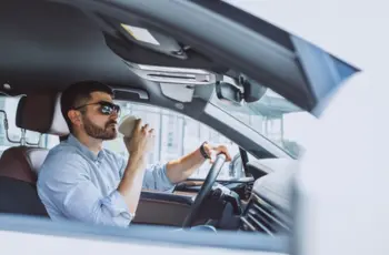 Aplicativo gratuito para rastrear carro ( Imagem: Freepik)