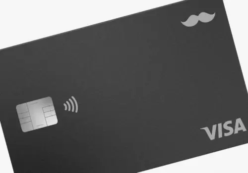 Melhores cartões com cashback garantido ( Imagem: Divulgação)