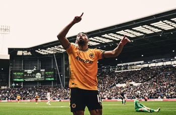 Jogos do Wolverhamptom