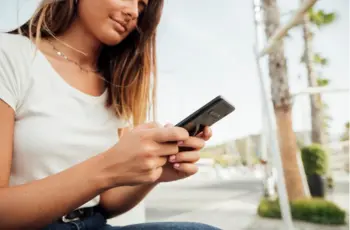 Aplicativo para aumentar o volume do celular ( Imagem: Freepik)