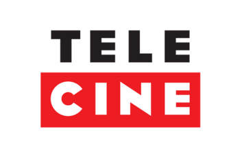 Como assistir Telecine usando o seu celular?
