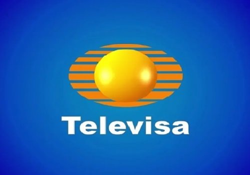 Saiba como assistir Televisa (Foto: Divulgação)