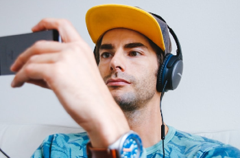 Aplicativos para ver TV grátis