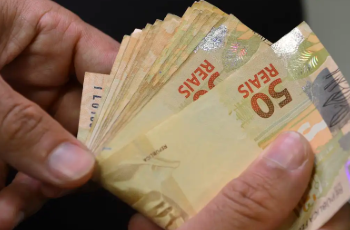 Como consultar dinheiro esquecido