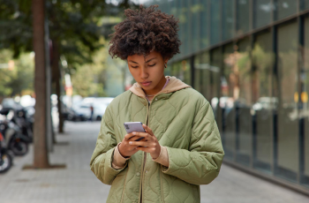 Internet gratuita via satélite