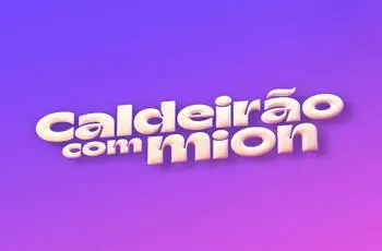 Veja como assistir TV Globo ao vivo pelo celular