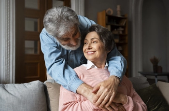 Desconto em medicamentos com a Carteira do Idoso