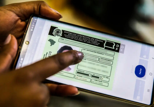 O que é verdade e o que é boato sobre as novas regras da CNH?