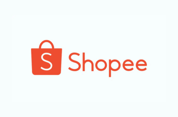 Descubra como receber uma renda extra com a Shopee!