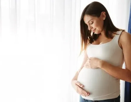 Apps para Gestantes: Acompanhe sua gravidez com facilidade