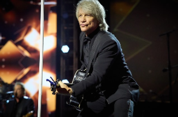 Aplicativo de músicas