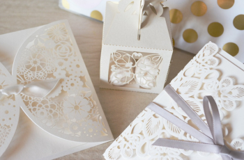 Os melhores apps para criar convites personalizados