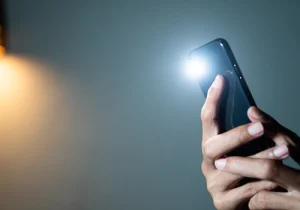 Descubra os Melhores Apps de Lanterna