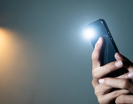 Descubra os Melhores Apps de Lanterna