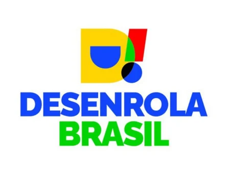 desenrola brasil