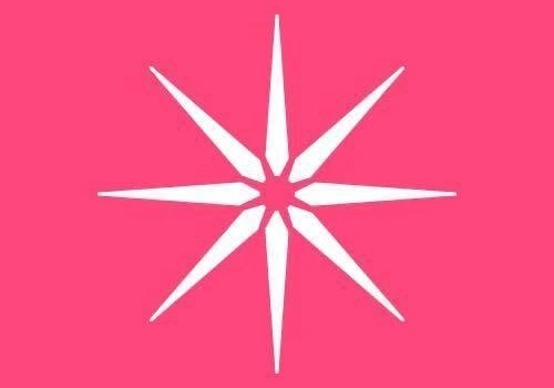 Como assistir Las Estrellas de graça pelo celular