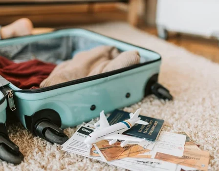 Passagens aéreas baratas: Os segredos para viajar pagando menos!