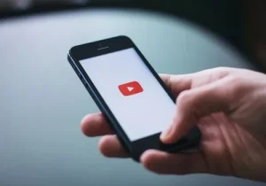 20 anos de YouTube: Você se lembra do vídeo que começou tudo?