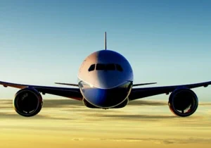 Motivo inusitado pode colocar aviões da Boeing em revisão urgente